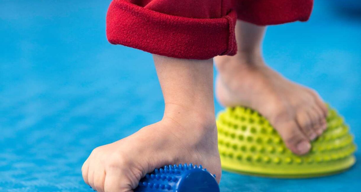 Terapeuta wad postawy Kamil Hernoga - wizyty domowo Otwock, Józefów, Warszawa-Wilanów, Warszawa-Wawer, Warszawa-Ursynów