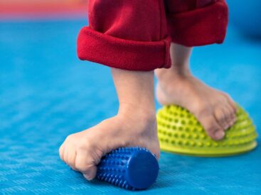 Terapeuta wad postawy Kamil Hernoga - wizyty domowo Otwock, Józefów, Warszawa-Wilanów, Warszawa-Wawer, Warszawa-Ursynów