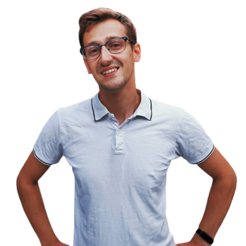 Fizjoteraputa dziecięcy Otwock, fizjoterapueta wad postawy Otwock, fizjoterapueta FITS otwock, fizjoterapueta niemowląt Otwock