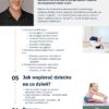 Misja Silny Brzuch Zdrowa Postawa Spis Treści 3 Ebook "Misja: Silny Brzuch, Zdrowa Postawa"