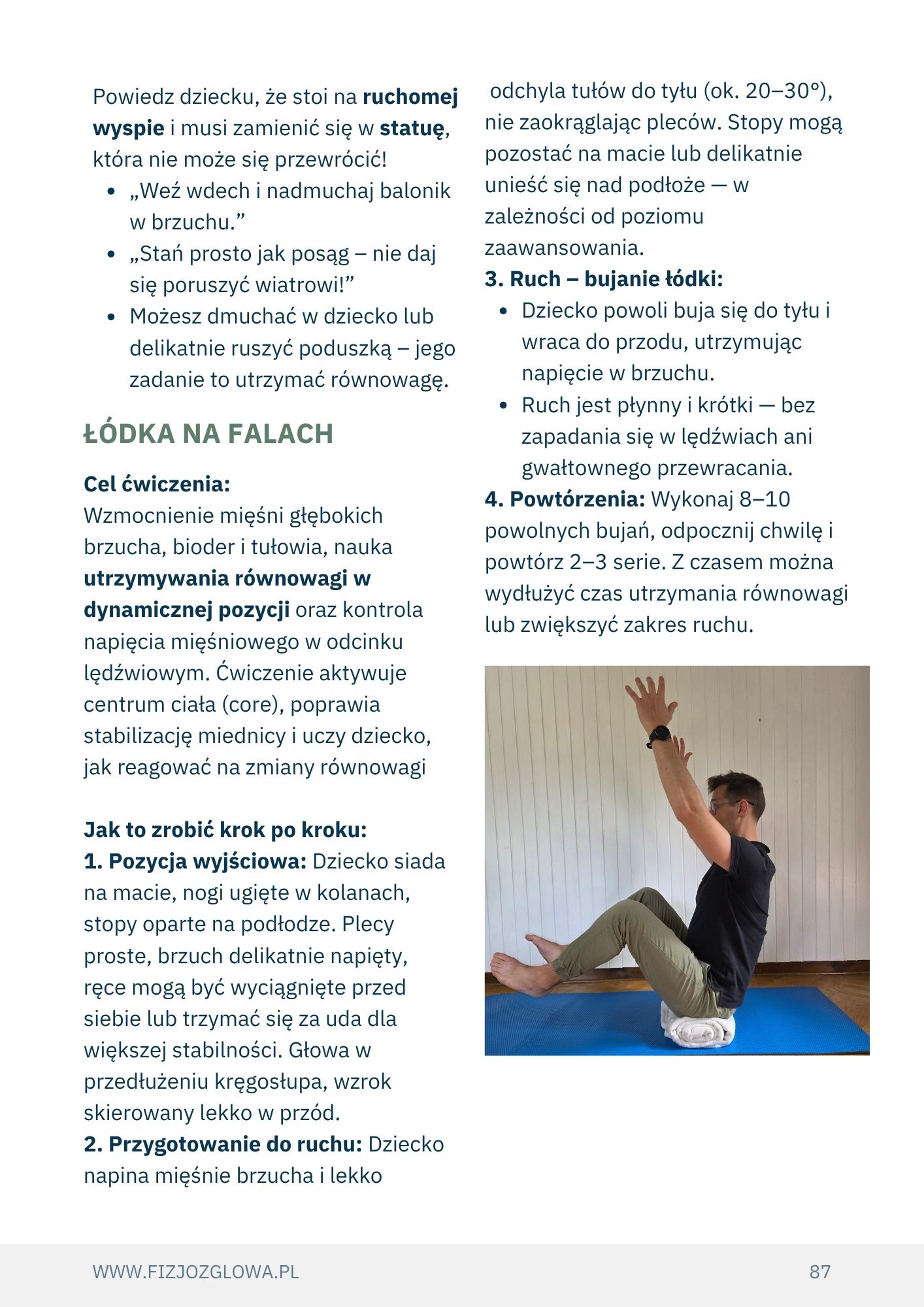 Na strone czesc ebooka