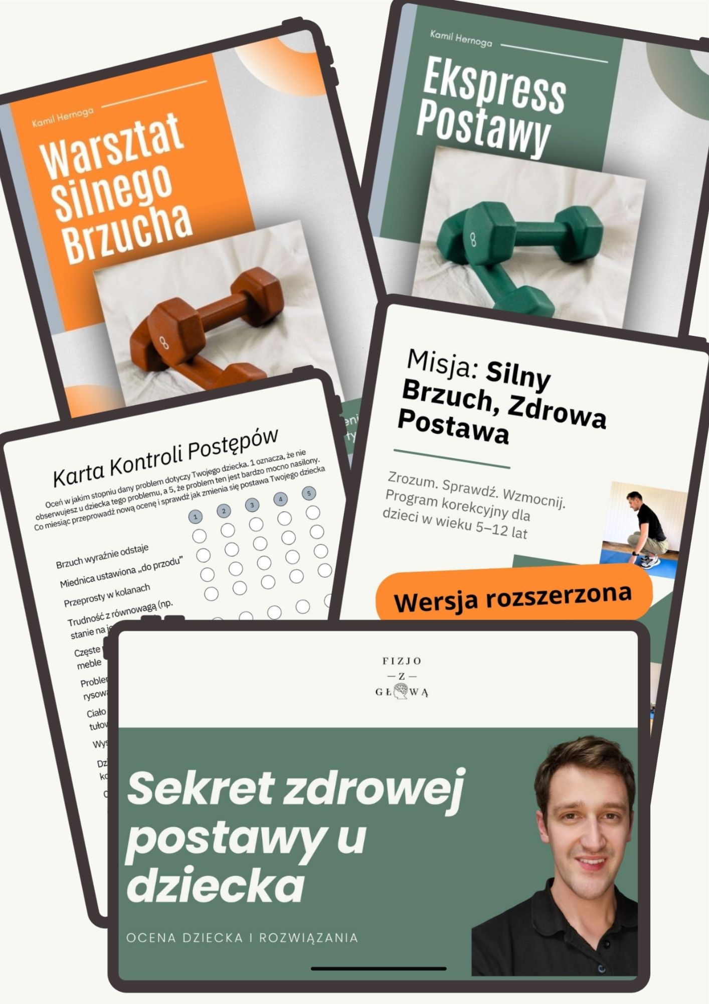 Pakiet W Wyjątkowej Cenie
