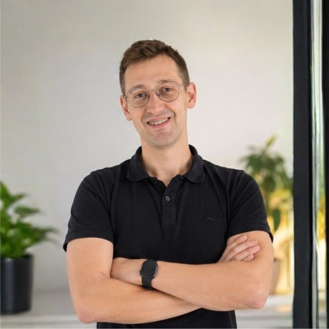 Kamil Hernoga FizjoZGłową